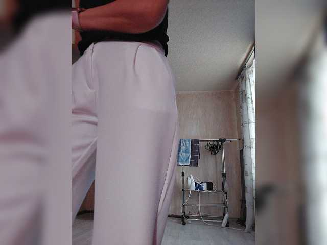 Kissaam live cam on BongaCams