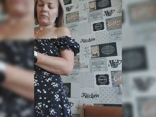 Kissaam