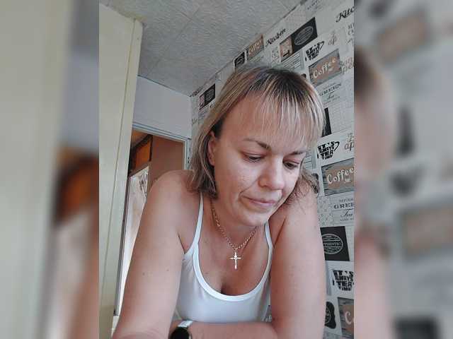 KissaHot