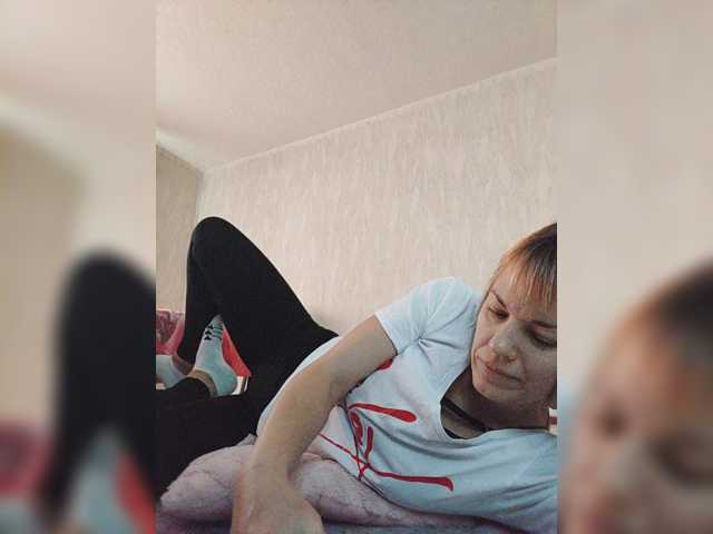 KissaHot