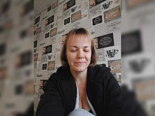 Kissaam live cam on BongaCams