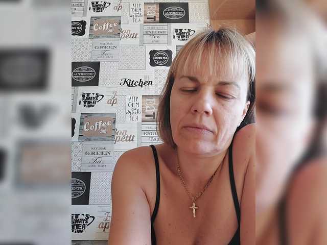 Kissaam