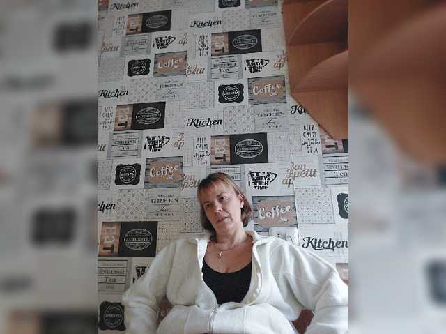 Kissaam live cam on BongaCams