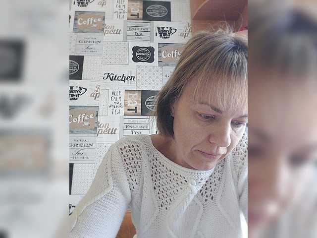 Kissaam