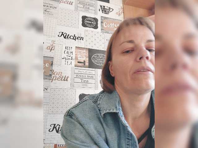 Kissaam