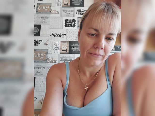 Kissaam