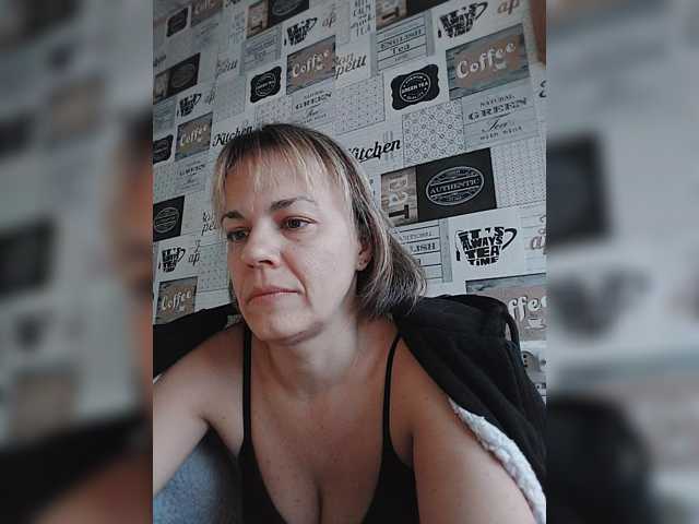 Kissaam