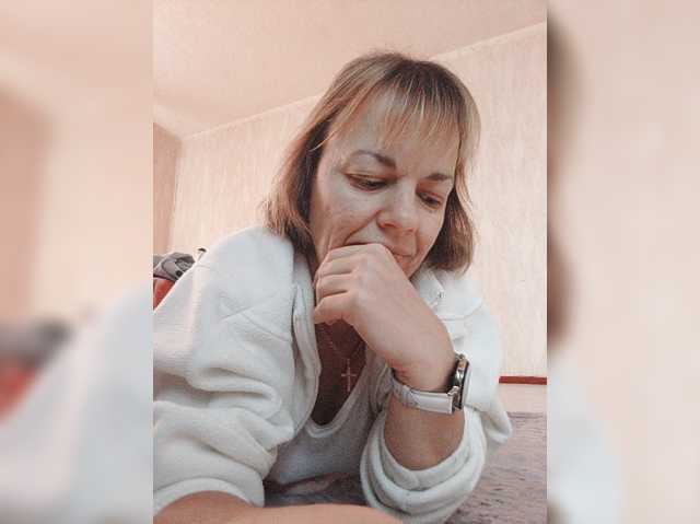KissaHot
