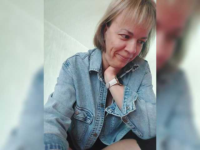 Kissaam live cam on BongaCams