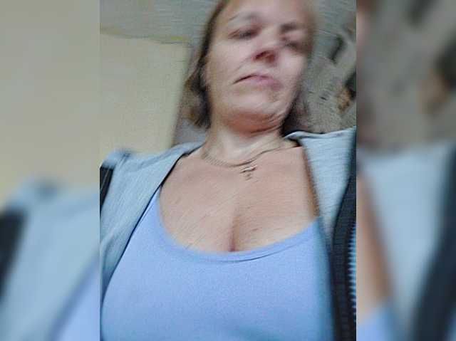 KissaHot