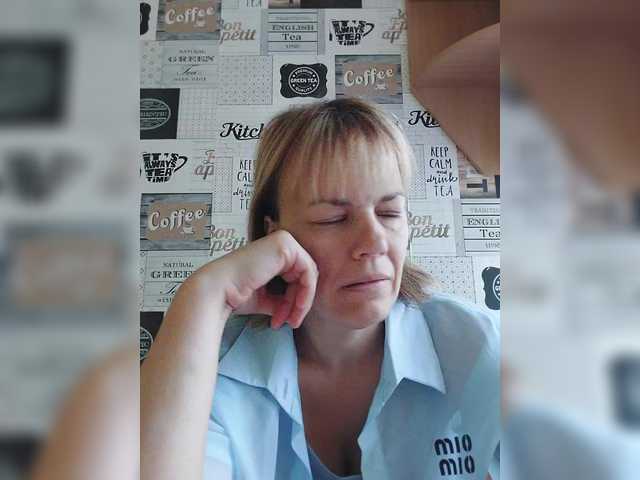 Kissaam live cam on BongaCams