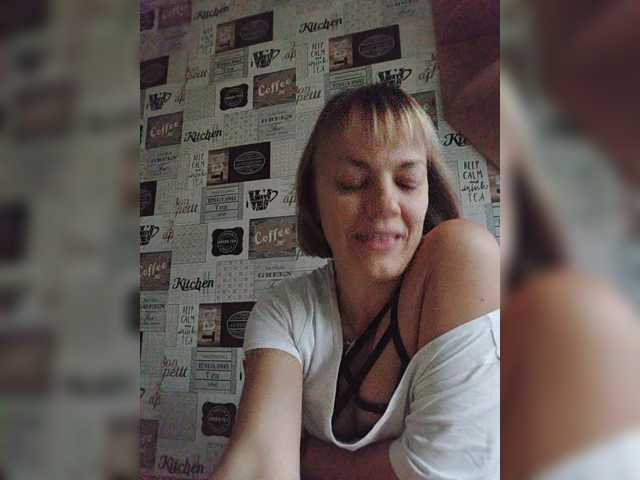 KissaHot