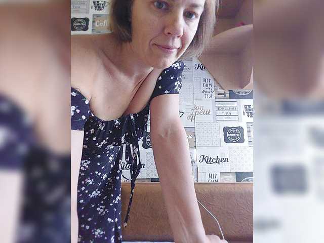 Kissaam live webcam show