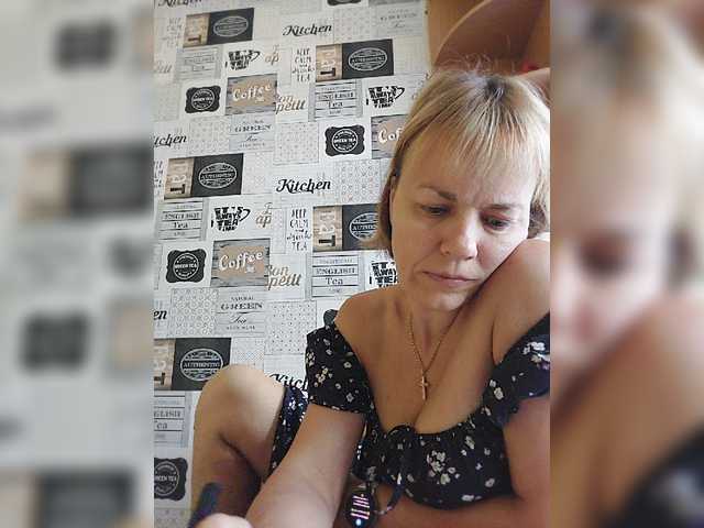 Kissaam live cam on BongaCams