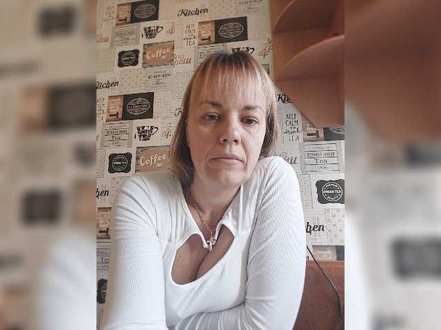 Kissaam live cam on BongaCams
