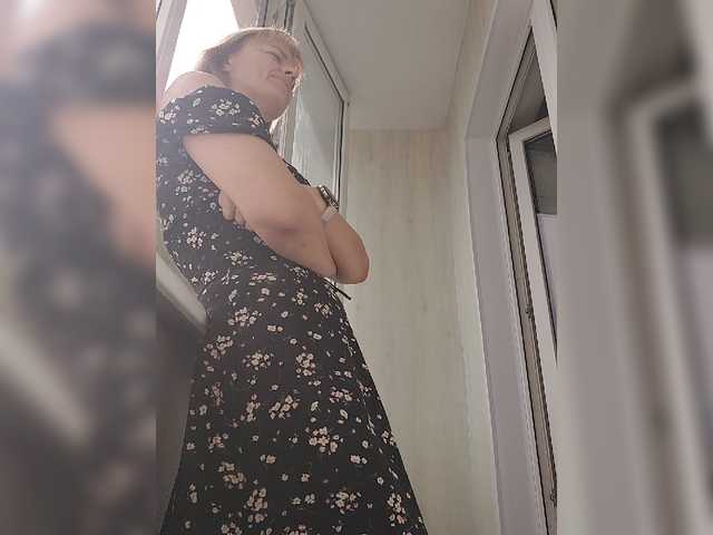Kissaam