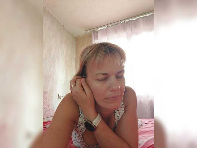 Kissaam
