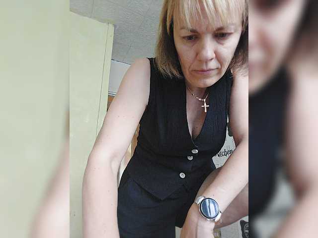 KissaHot live cam