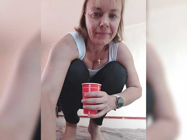 Kissaam
