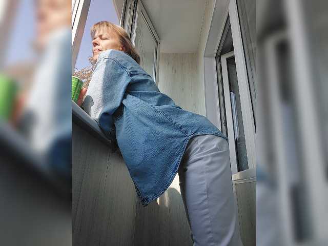 KissaHot live cam preview