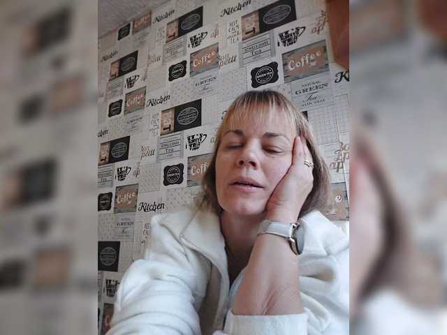 Kissaam live cam on BongaCams