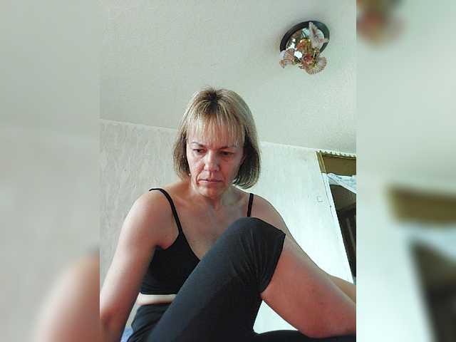 Kissaam