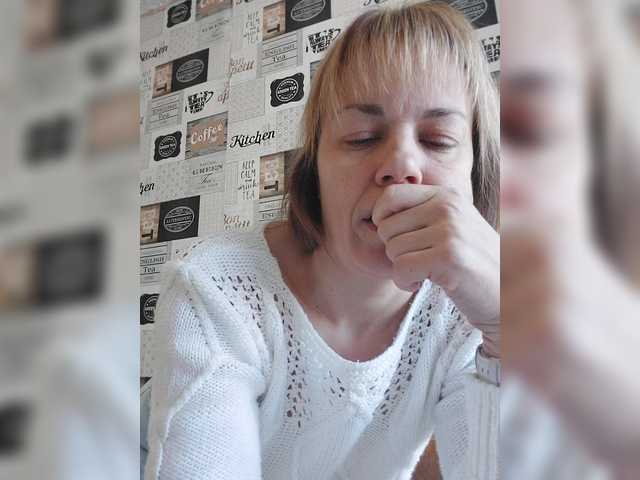 Kissaam
