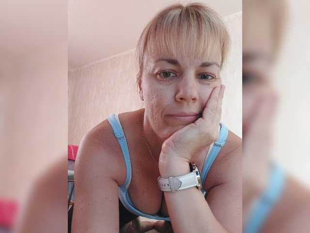 Kissaam