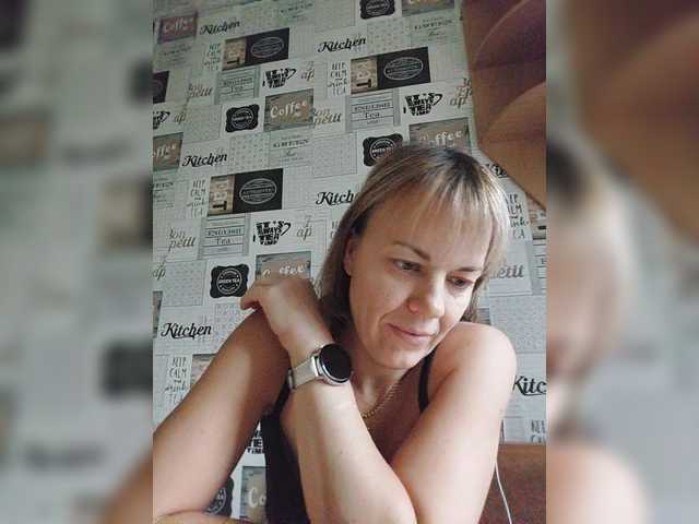 Kissaam