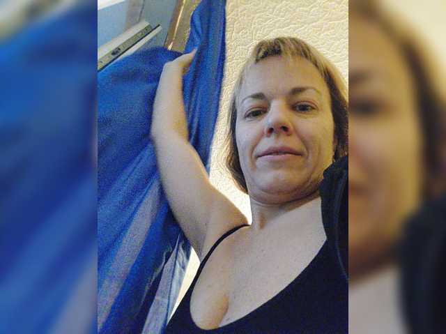 Kissaam live cam on BongaCams