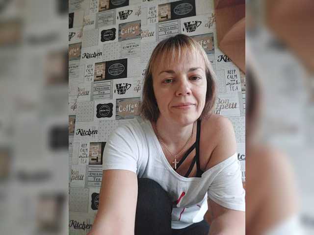Kissaam live cam on BongaCams