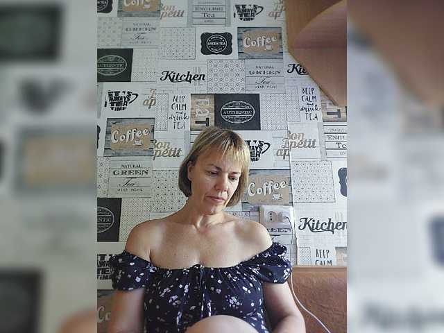 Kissaam live webcam show