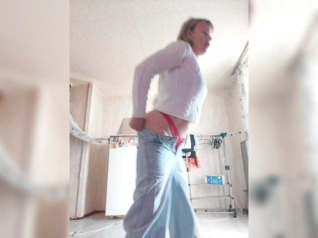 Kissaam