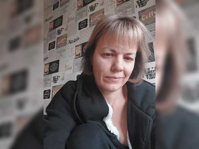 Kissaam's BongaCams show and profile