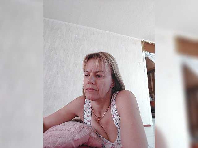 Kissaam
