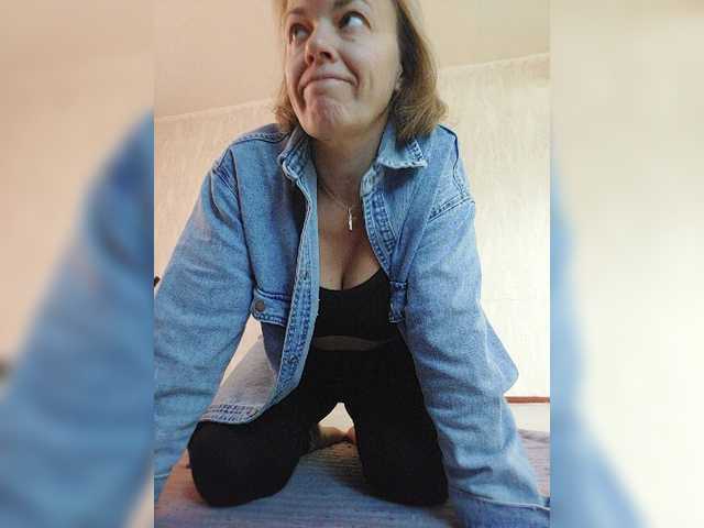 Kissaam
