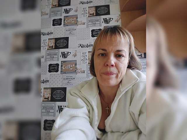 Kissaam live cam on BongaCams