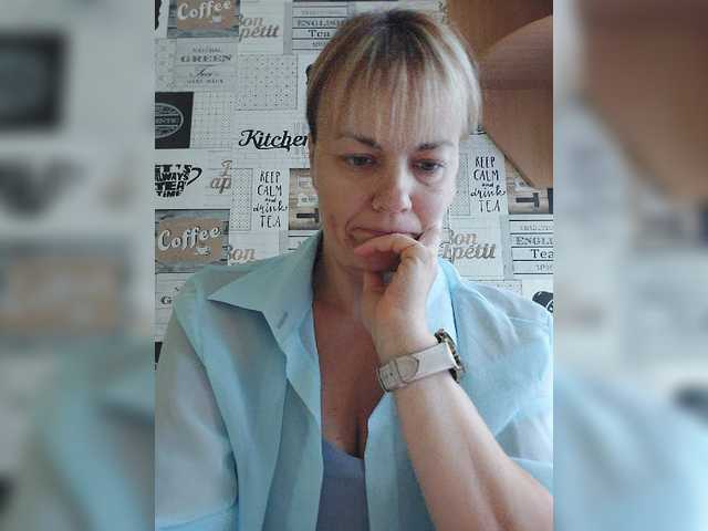 Kissaam
