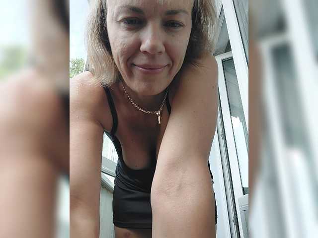 Kissaam live cam on BongaCams