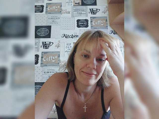 Kissaam live cam on BongaCams