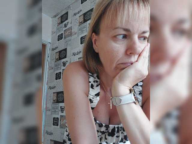 kissaam online