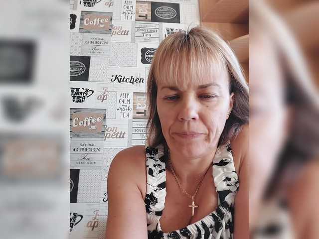 Kissaam live cam on BongaCams