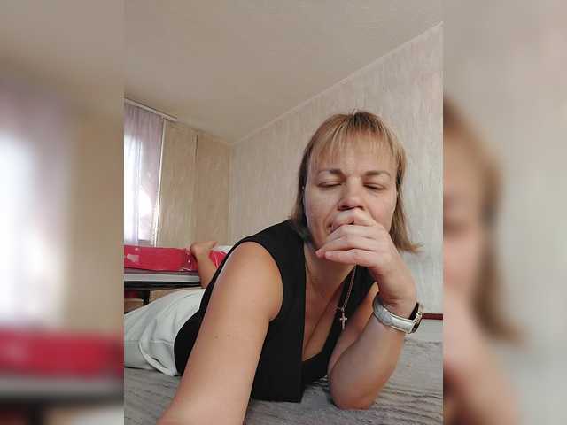 Kissaam