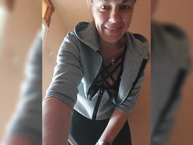 Kissaam live cam on BongaCams