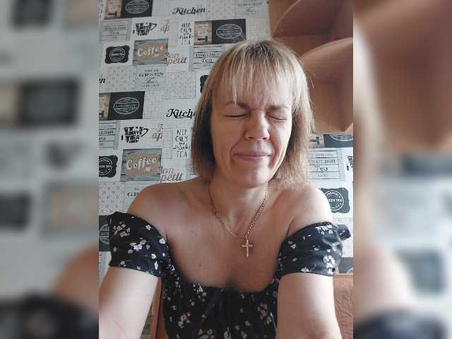 Kissaam