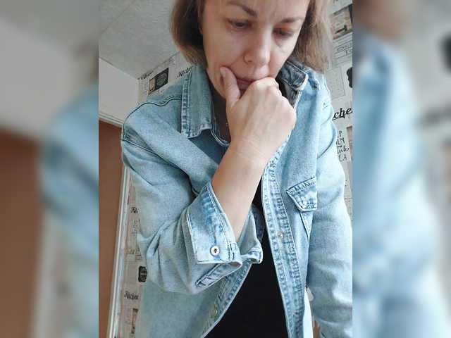 KissaHot