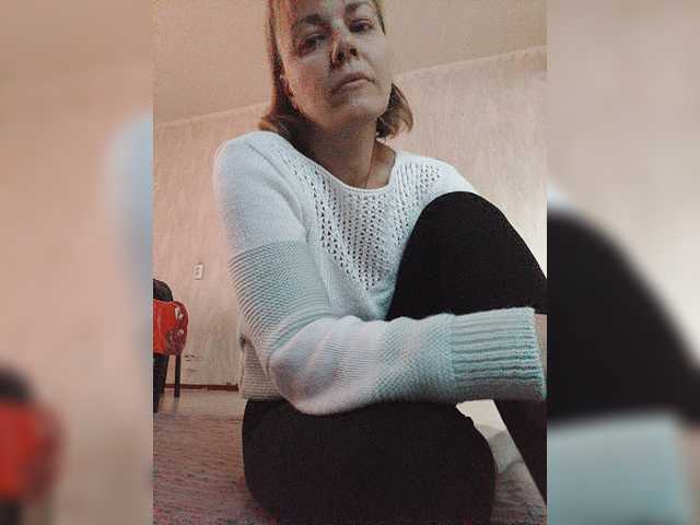KissaHot
