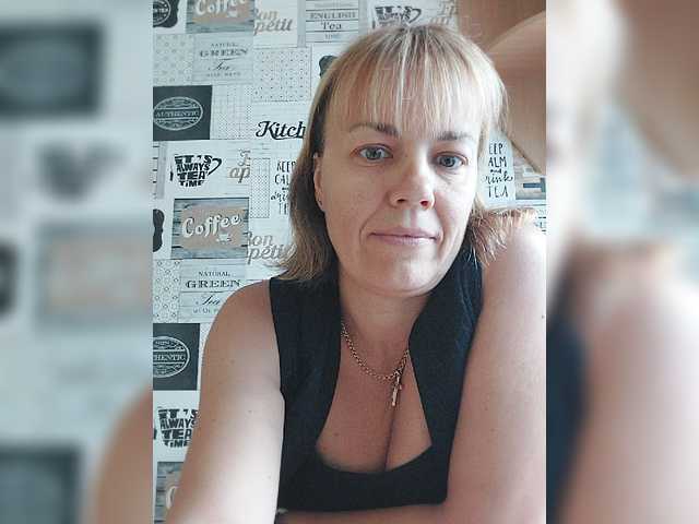 Kissaam live cam