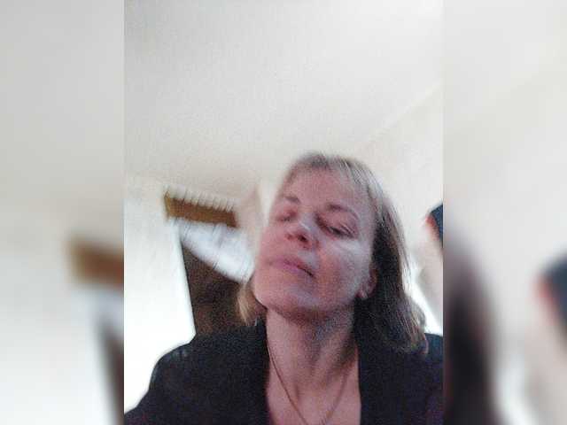 Kissaam
