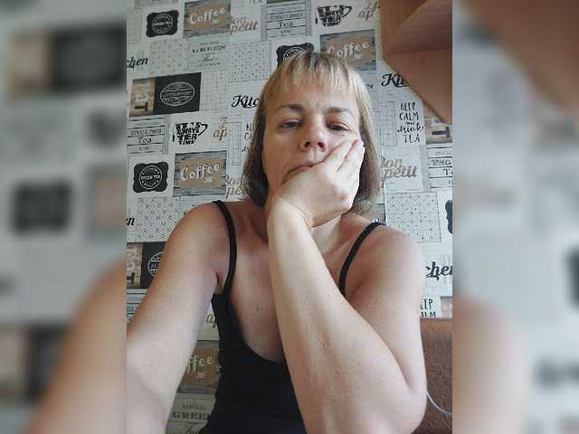 Kissaam live cam on BongaCams